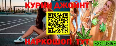 дурь Тара