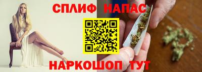гидропоника Ставрополь