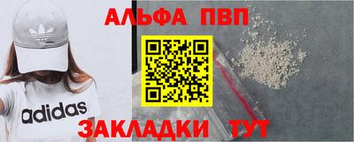 СК Среднеуральск