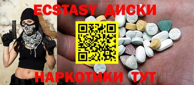 дурь Тара