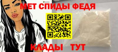дурь Тара