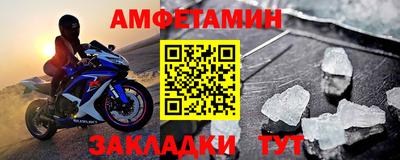 дурь Тара