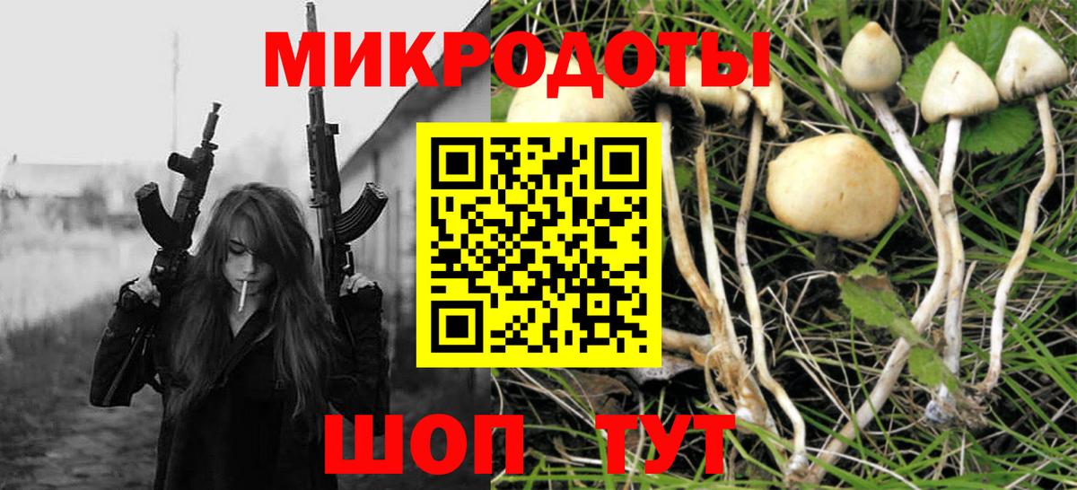 Галлюциногенные грибы Cubensis  Псилоцибиновые грибы ЛСД  Вход с VPN  цена   Петрозаводск 